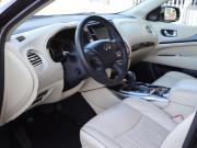 Infiniti QX60 I Рестайлинг Санкт-Петербург  - изображение 36