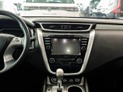 Nissan Murano III (Z52) Казань  - изображение 40