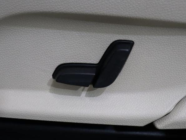 Mercedes-Benz GLC I (X253) с пробегом 2017 года, цена 2 670 000 рублей, 156492 км, внедорожник, Автокод Объявления