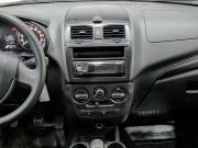 Lada (ВАЗ) Granta I Рестайлинг Москва  - изображение 41