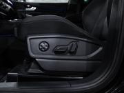 Audi Q5 II (FY) Санкт-Петербург  - изображение 54