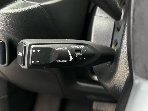 Haval H3 I с пробегом 2024 года, цена 2 470 000 рублей, 33000 км, внедорожник, Автокод Объявления