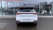 Chery Tiggo 7 Pro Max I Рестайлинг Красноярск  - изображение 39