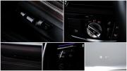 BMW 5 серии VII (G30/G31/G38) Рестайлинг Москва  - изображение 44