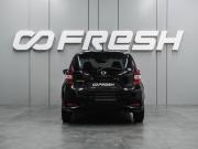 Nissan Note II Рестайлинг Воронеж  - изображение 23