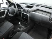 Renault Duster I Ростов-на-Дону  - изображение 24