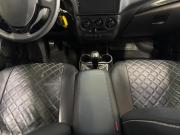 Lada (ВАЗ) Granta I Рестайлинг Волгоград  - изображение 31