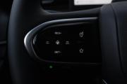 Chery Tiggo 9 I Брянск  - изображение 40