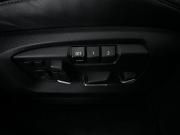 BMW X6 II (F16) Ростов-на-Дону  - изображение 47