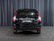 Lada (ВАЗ) Priora I Волгоград  - изображение 20