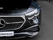 Mercedes-Benz E-Класс VI (W214 S214) Москва  - изображение 47