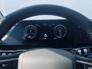 Omoda C5 I Санкт-Петербург  - изображение 38
