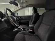 Nissan Qashqai II Казань  - изображение 42