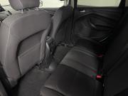 Ford Kuga II Рестайлинг Тюмень  - изображение 49