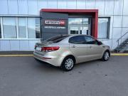Kia Rio III Рестайлинг Альметьевск  - изображение 34