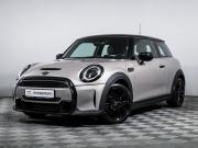 Mini Hatch III (F55/F56) Рестайлинг 2 Москва  - изображение 22