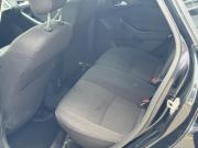 Ford Focus III Томск  - изображение 43