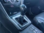 Lifan Solano II Волгоград  - изображение 29