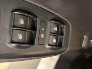 Fiat Doblo II Рестайлинг Екатеринбург  - изображение 42
