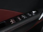 Geely Coolray I Москва  - изображение 49