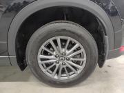 Mazda CX-5 II Казань  - изображение 44