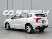 Haval Jolion I Краснодар  - изображение 23
