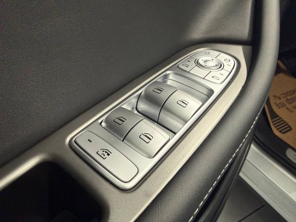 Chery Tiggo 7 Pro Max I Рестайлинг с пробегом 2025 года, цена 2 036 000 рублей, 21391 км, внедорожник, Автокод Объявления