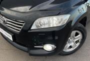 Toyota RAV4 III (XA30) Рестайлинг Красноярск  - изображение 32