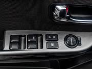 Kia Rio III Ростов-на-Дону  - изображение 44