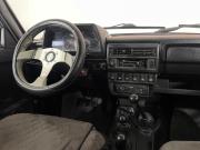 Lada (ВАЗ) 2121 (4x4) I Рестайлинг Воронеж  - изображение 27