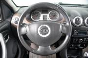 Lada (ВАЗ) Largus I Пермь  - изображение 35