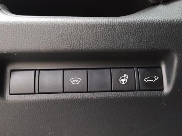 Toyota RAV4 V (XA50) с пробегом 2020 года, цена 3 900 000 рублей, 40370 км, внедорожник, Автокод Объявления