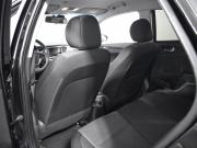 Hyundai Solaris II Казань  - изображение 31