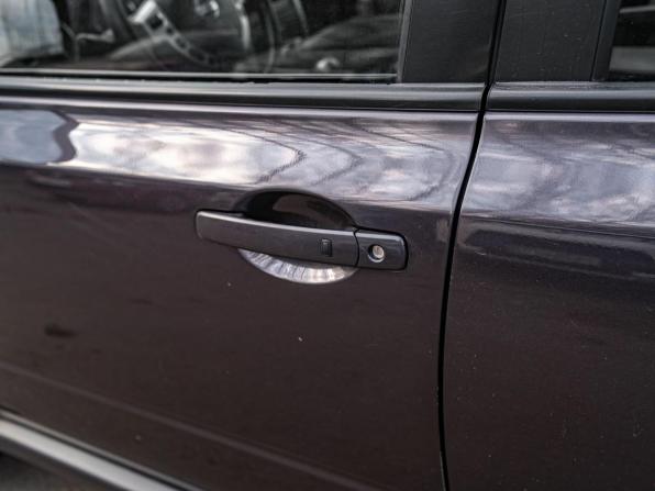 Nissan X-Trail II Рестайлинг с пробегом 2013 года, цена 1 018 000 рублей, 294176 км, внедорожник, Автокод Объявления