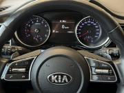 Kia XCeed I Краснодар  - изображение 38
