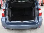 Nissan Terrano III (D10) Москва  - изображение 31