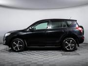 Toyota RAV4 III (XA30) Рестайлинг Москва  - изображение 27
