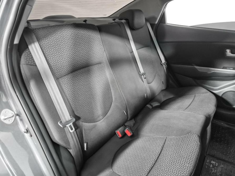 Kia Rio III Нижний Новгород  - изображение 12