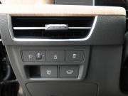 Hyundai Sonata VIII (DN8) Рестайлинг Ростов-на-Дону  - изображение 68
