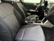 Subaru Forester III Воронеж  - изображение 21