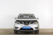 Nissan X-Trail III Тюмень  - изображение 23