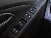 Hyundai ix35 I Рестайлинг Екатеринбург  - изображение 33
