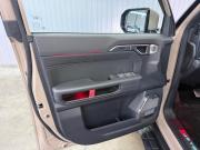 JETOUR T2 Краснодар  - изображение 36