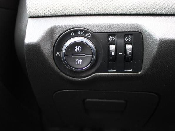 Chevrolet Cruze I с пробегом 2011 года, цена 679 000 рублей, 165979 км, седан, Автокод Объявления