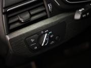 Audi A4 V (B9) Санкт-Петербург  - изображение 57