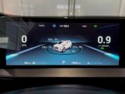 Chery Tiggo 7 Pro Max I Москва  - изображение 28