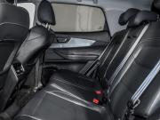 Chery Tiggo 4 Pro I Санкт-Петербург  - изображение 35