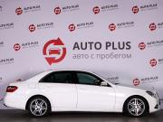 Mercedes-Benz E-Класс IV (W212 S212 C207) Минеральные Воды  - изображение 29