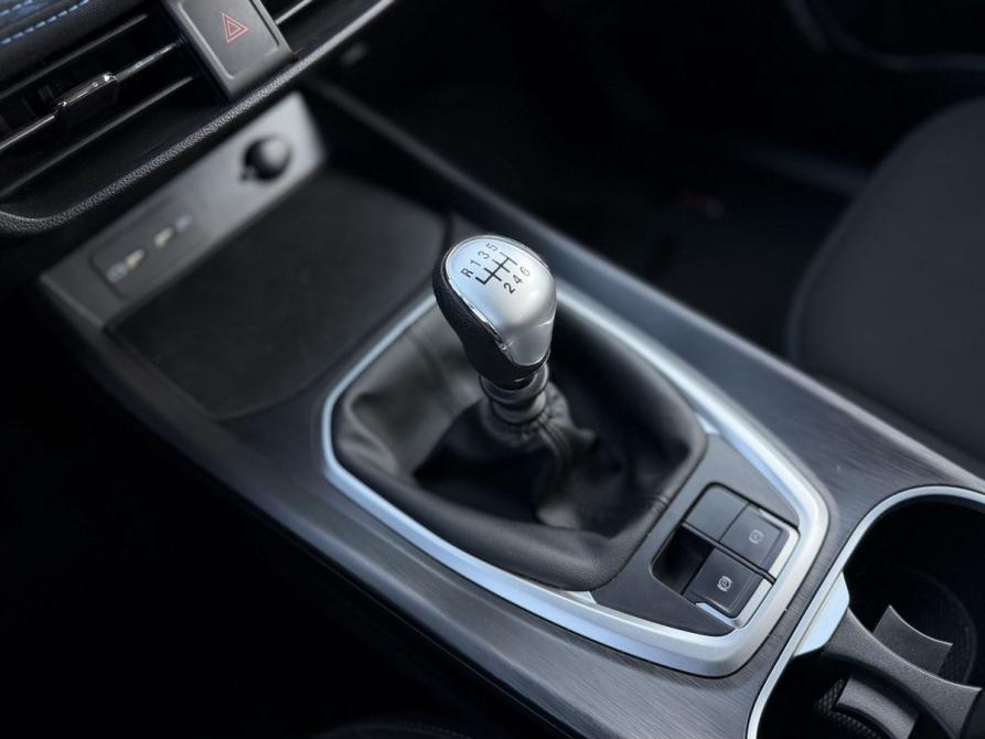 Haval Jolion I Рестайлинг Минеральные Воды  - изображение 14
