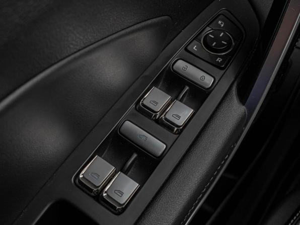 Geely Atlas Pro с пробегом 2023 года, цена 1 970 000 рублей, 54338 км, внедорожник, Автокод Объявления